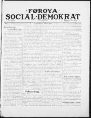 Síða 1