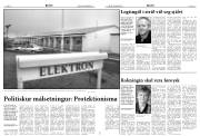 Síða 8