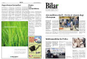 Síða 9