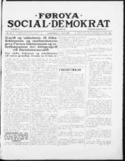 Síða 1
