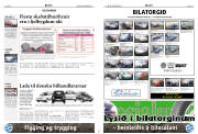 Síða 10