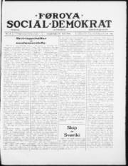 Síða 1
