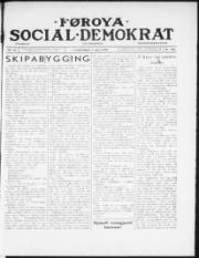 Síða 1