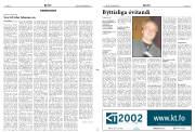 Síða 11