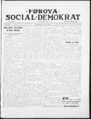 Síða 1