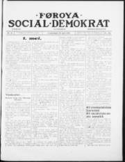 Síða 1