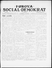 Síða 1