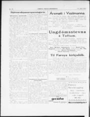 Síða 2