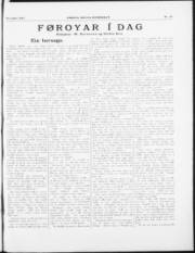 Síða 3