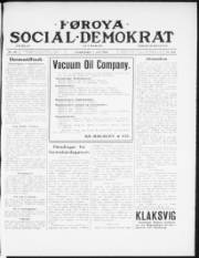 Síða 1