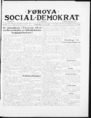 Síða 1