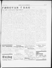 Síða 3
