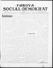 Síða 1