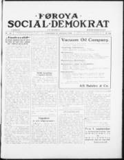 Síða 1