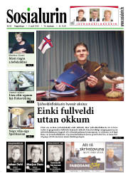 Síða 1