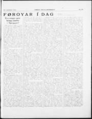 Síða 3