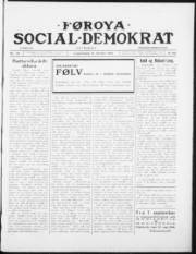 Síða 1