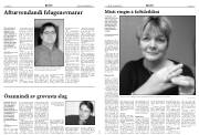 Síða 5