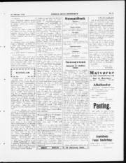 Síða 3