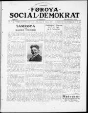Síða 1