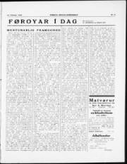 Síða 3