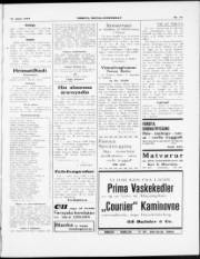 Síða 3