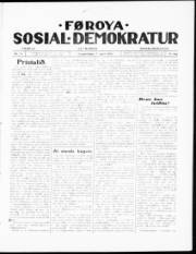Síða 1