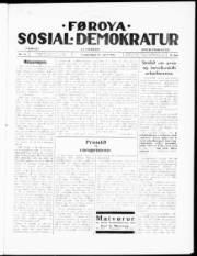 Síða 1