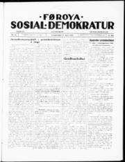 Síða 1
