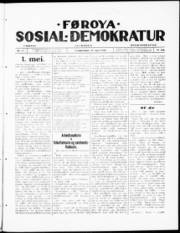 Síða 1