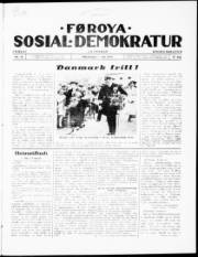 Síða 1