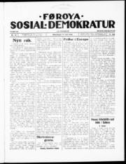 Síða 1