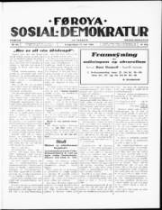 Síða 1
