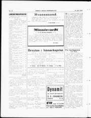 Síða 2