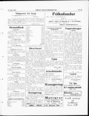 Síða 3