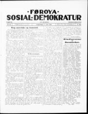 Síða 1