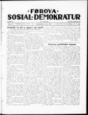 Síða 1