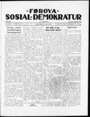 Síða 1