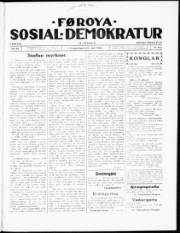 Síða 1