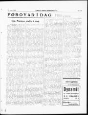 Síða 3