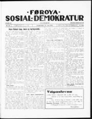 Síða 1
