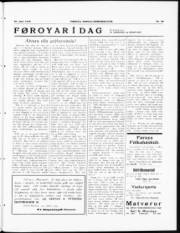 Síða 3