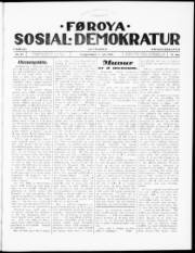 Síða 1
