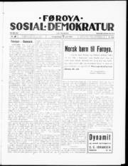 Síða 1