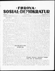 Síða 1