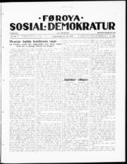Síða 1
