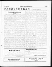 Síða 3