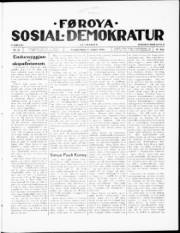 Síða 1