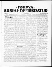 Síða 1