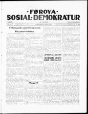 Síða 1